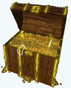 image d'illustration du dossier: Les Collections,